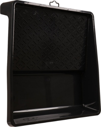 Afbeelding - https-www-ez-catalog-nl-Asset-9d6c254896e14255ad017250b1419641-ImageFullSize-1526205-1-jpg